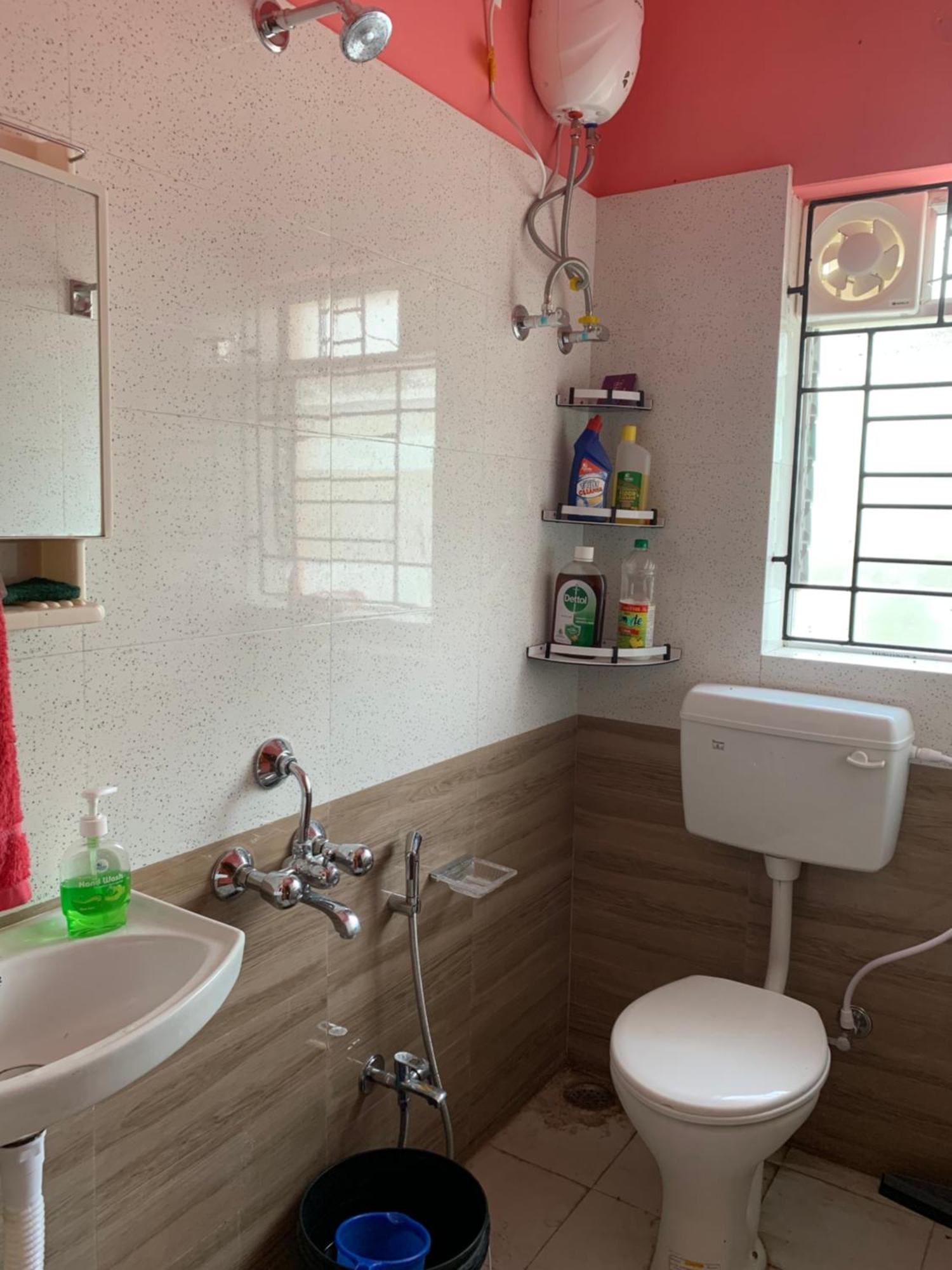Bolpur Shantiniketan Bungalow On Kopai River Екстериор снимка