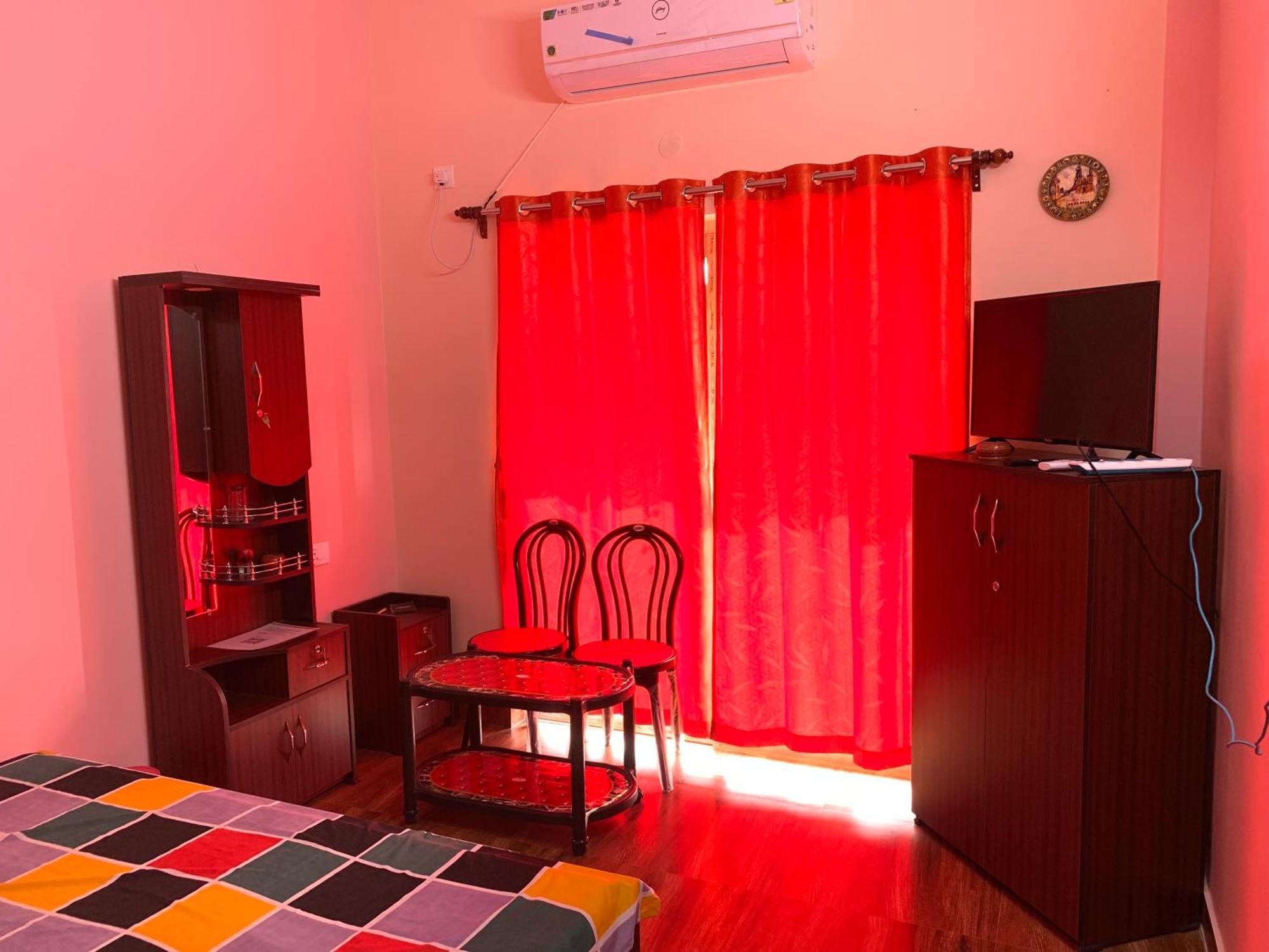 Bolpur Shantiniketan Bungalow On Kopai River Екстериор снимка